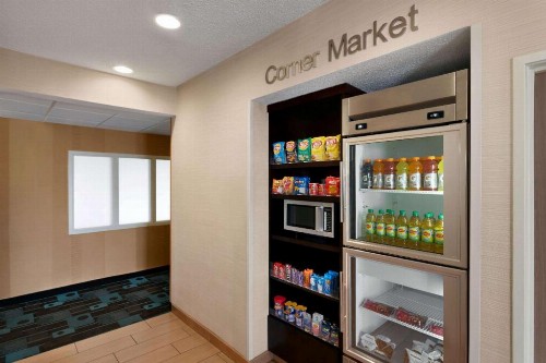 Baymont by Wyndham Tulsa - image 15