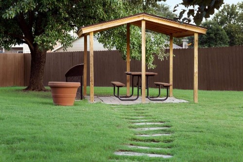 Baymont by Wyndham Tulsa - image 6