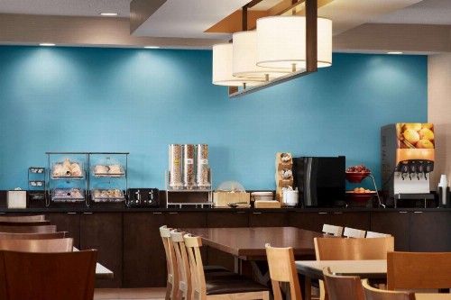 Baymont by Wyndham Tulsa - image 7