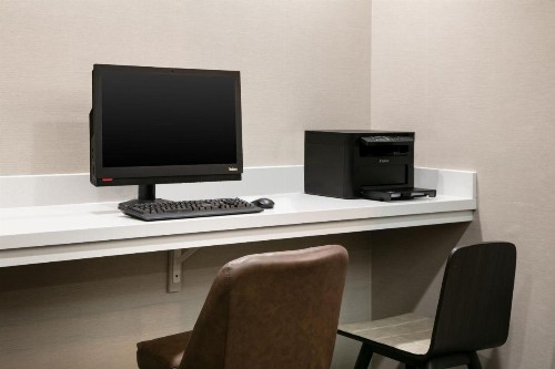 Residence Inn by Marriott Tulsa South - image 16