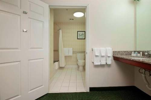 Residence Inn by Marriott Tulsa South - image 5