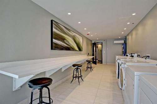 Tulsa Marriott Southern Hills - image 10