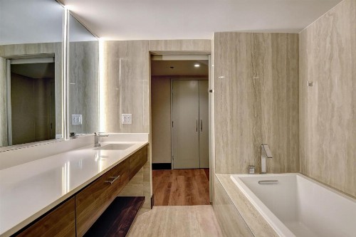 Tulsa Marriott Southern Hills - image 11
