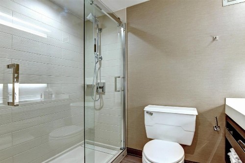 Tulsa Marriott Southern Hills - image 15
