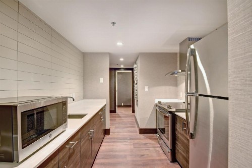 Tulsa Marriott Southern Hills - image 20