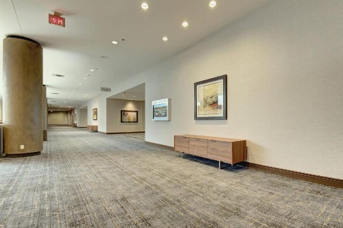 Tulsa Marriott Southern Hills - image 23