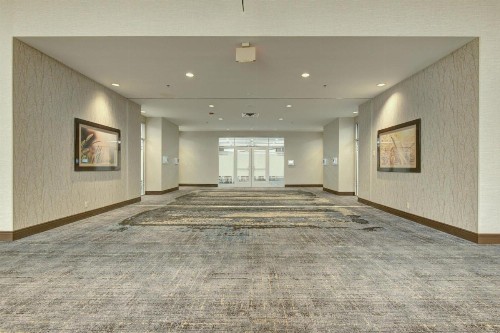 Tulsa Marriott Southern Hills - image 31