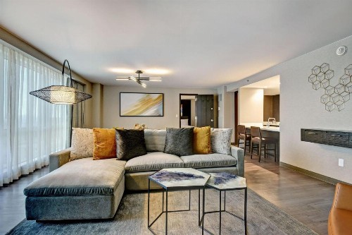Tulsa Marriott Southern Hills - image 32