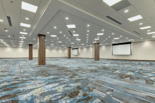 Tulsa Marriott Southern Hills - image 33