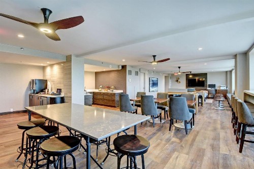 Tulsa Marriott Southern Hills - image 34