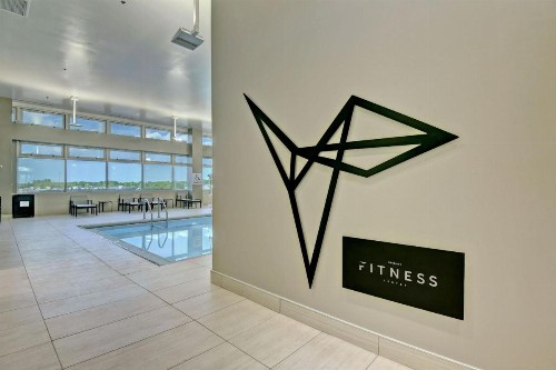 Tulsa Marriott Southern Hills - image 35