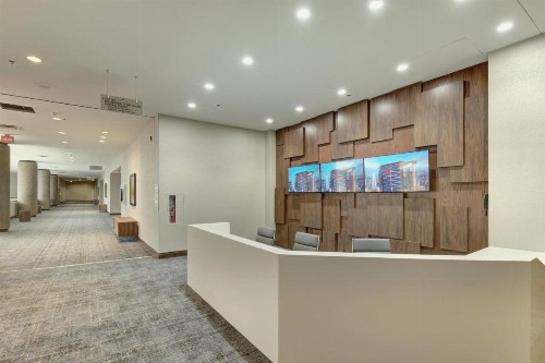 Tulsa Marriott Southern Hills - image 37