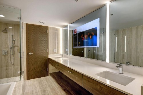Tulsa Marriott Southern Hills - image 39