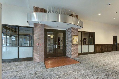 Tulsa Marriott Southern Hills - image 40