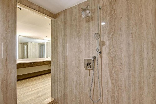 Tulsa Marriott Southern Hills - image 46
