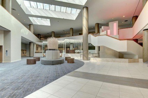 Tulsa Marriott Southern Hills - image 50