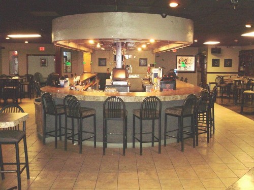 Trade Winds Central Inn - image 12