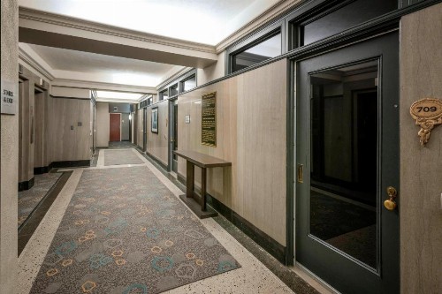 Courtyard by Marriott Tulsa Downtown - image 18