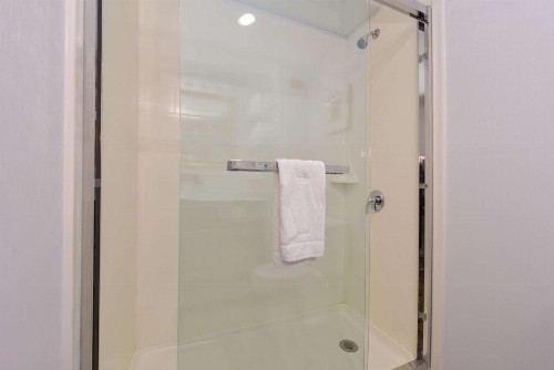 Hampton Inn Tulsa Sand Springs - image 33