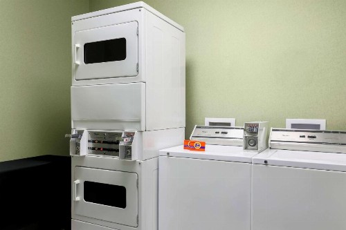 Hilton Garden Inn Tulsa South - image 14