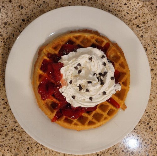 Hilton Garden Inn Tulsa Airport - image 15