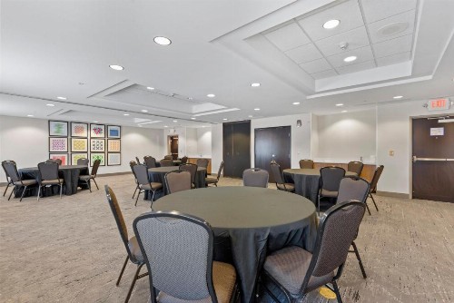 Holiday Inn Express Tulsa South Bixby an IHG Hotel - image 14