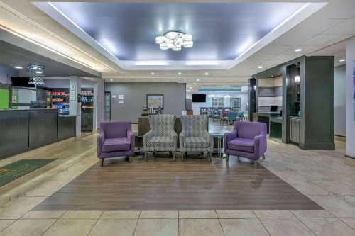 La Quinta by Wyndham Tulsa Airport / Expo Square - image 31