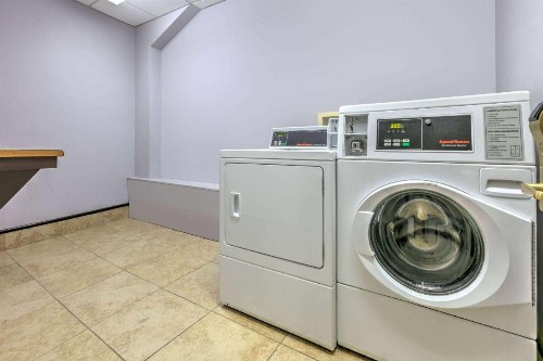 La Quinta by Wyndham Tulsa Airport / Expo Square - image 33
