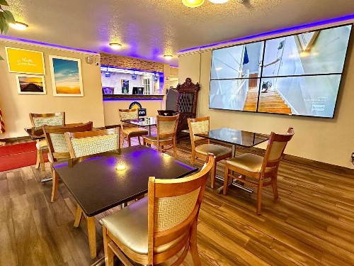 Days Inn by Wyndham Southern Hills/ORU - image 33