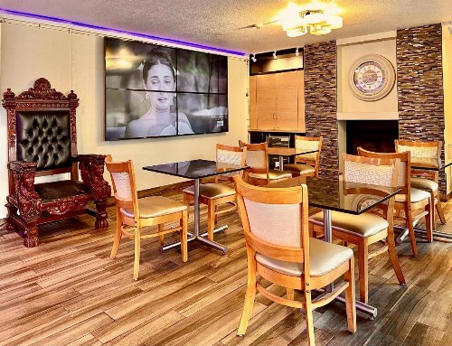 Days Inn by Wyndham Southern Hills/ORU - image 7