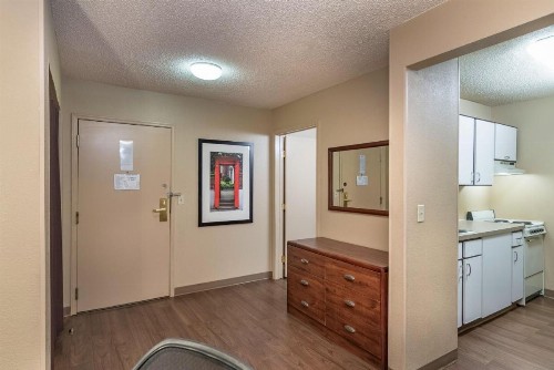 Extended Stay America Suites - Tulsa - Midtown - image 34