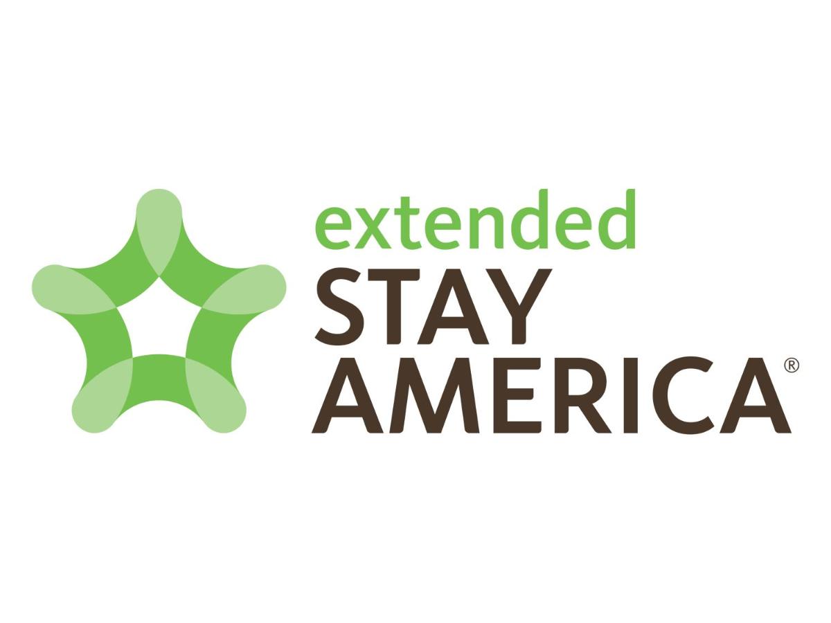 Extended Stay America Suites - Tulsa - Central - image 4