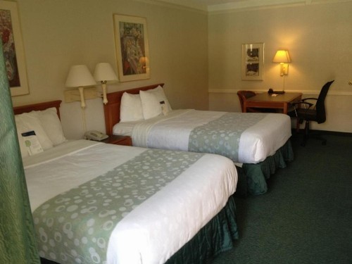 Baymont by Wyndham Tulsa Broken Arrow - image 2