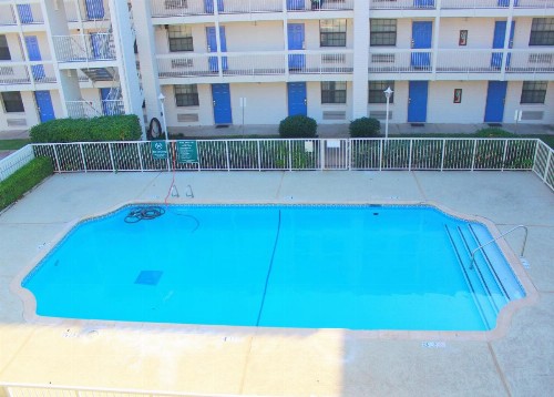 Baymont by Wyndham Tulsa Broken Arrow - image 5