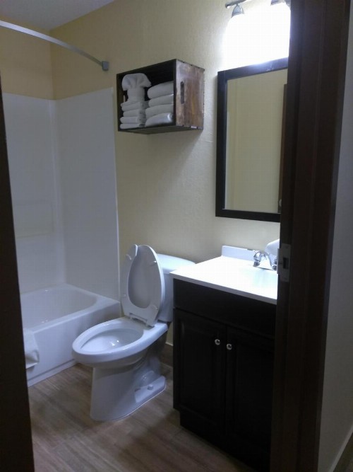 Expo Inn - image 13