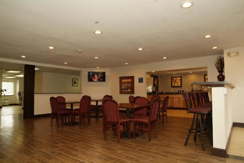 Expo Inn - image 19