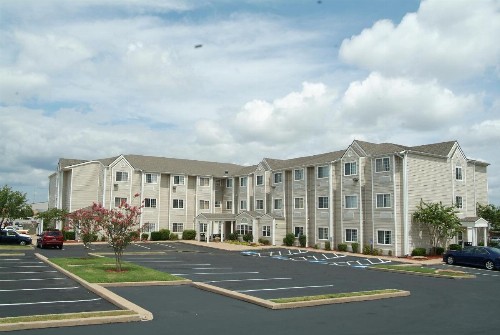 Expo Inn - image 2
