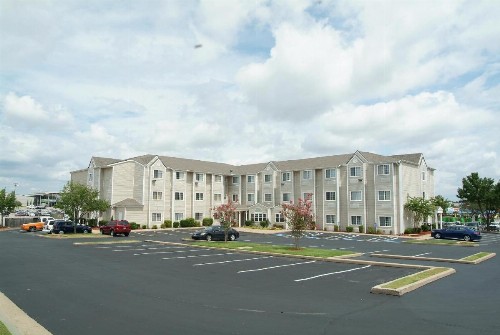 Expo Inn - image 23