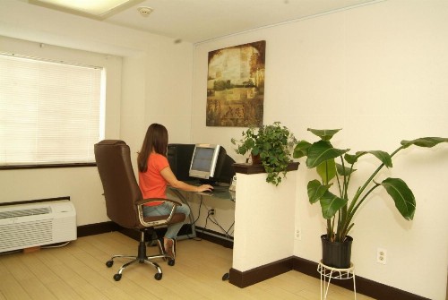 Expo Inn - image 24