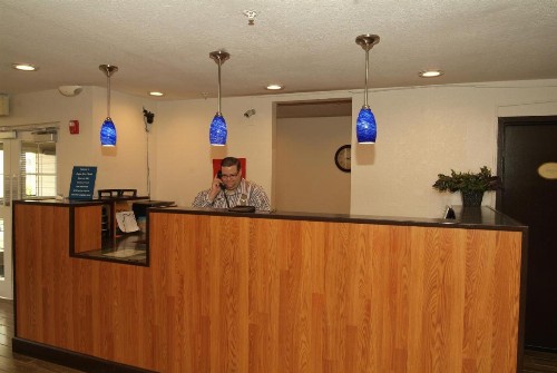 Expo Inn - image 26