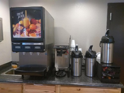 Expo Inn - image 4