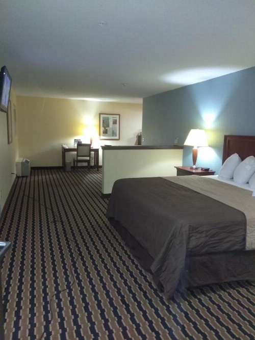 Expo Inn - image 7