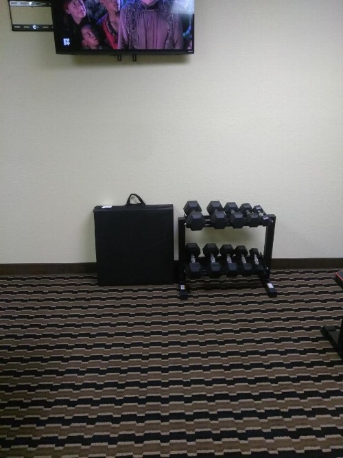 Expo Inn - image 9