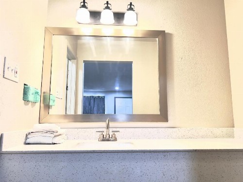 Travelodge by Wyndham Tulsa - image 21