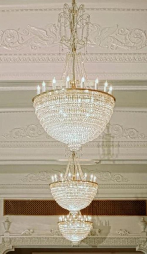 The Mayo Hotel - image 15