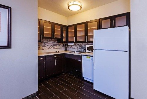 Staybridge Suites Tulsa-Woodland Hills an IHG Hotel - image 19