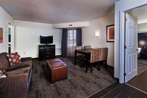 Staybridge Suites Tulsa-Woodland Hills an IHG Hotel - image 20