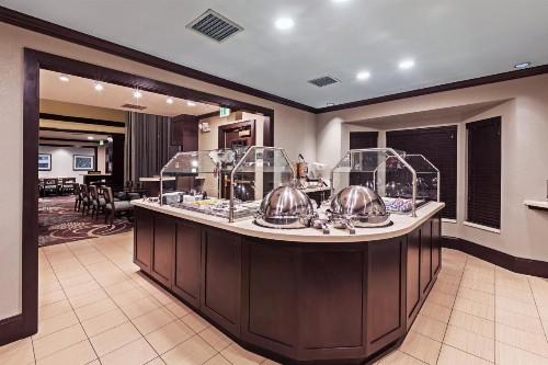 Staybridge Suites Tulsa-Woodland Hills an IHG Hotel - image 29
