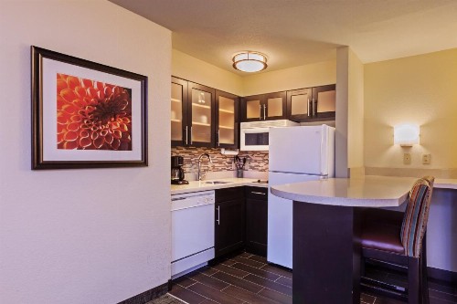 Staybridge Suites Tulsa-Woodland Hills an IHG Hotel - image 30