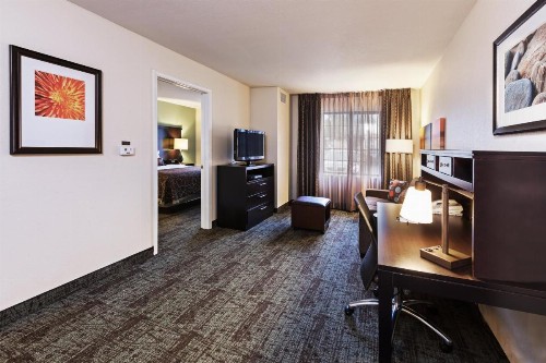 Staybridge Suites Tulsa-Woodland Hills an IHG Hotel - image 32